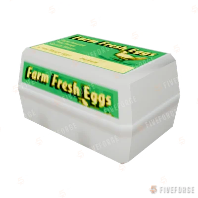 v_ret_247_eggs GTA 5 object