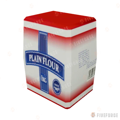 v_ret_247_flour GTA 5 object