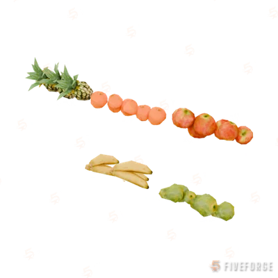 v_ret_247_fruit GTA 5 object