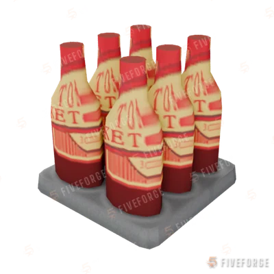 v_ret_247_ketchup1 GTA 5 object