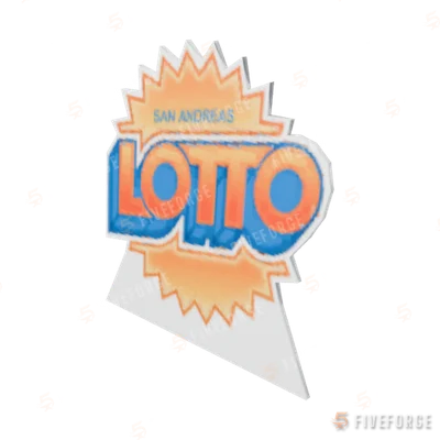 v_ret_247_lotterysign GTA 5 object