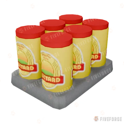 v_ret_247_mustard GTA 5 object