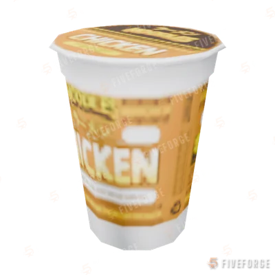 v_ret_247_noodle1 GTA 5 object
