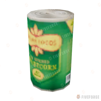 v_ret_247_swtcorn2 GTA 5 object