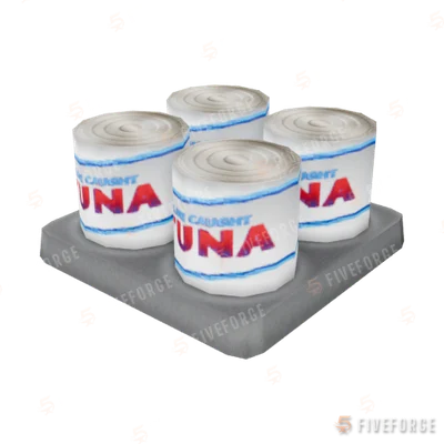 v_ret_247_tuna GTA 5 object