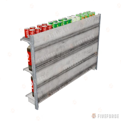 v_ret_247shelves02 GTA 5 object