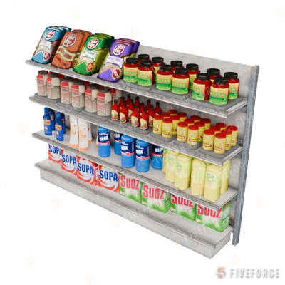 v_ret_247shelves03 GTA 5 object