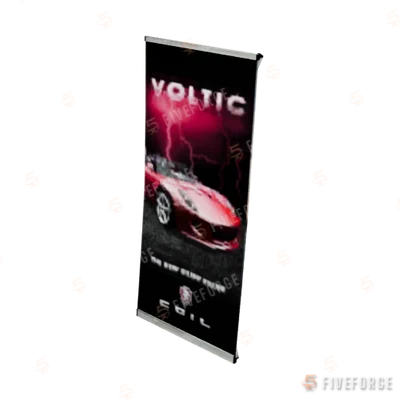 v_ret_csr_signa GTA 5 object