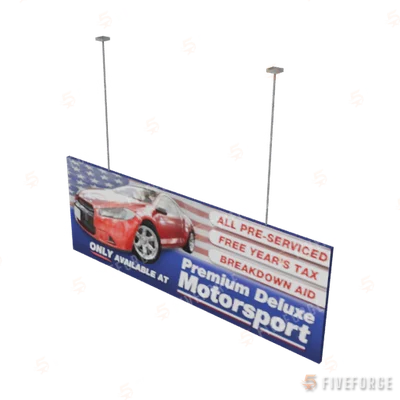 v_ret_csr_signceiling GTA 5 object