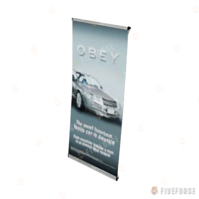 v_ret_csr_signd GTA 5 object