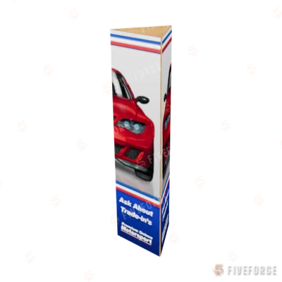 v_ret_csr_signtri GTA 5 object