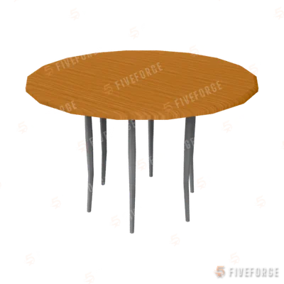 v_ret_csr_table GTA 5 object
