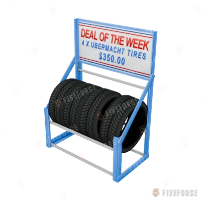 v_ret_csr_tyresale GTA 5 object