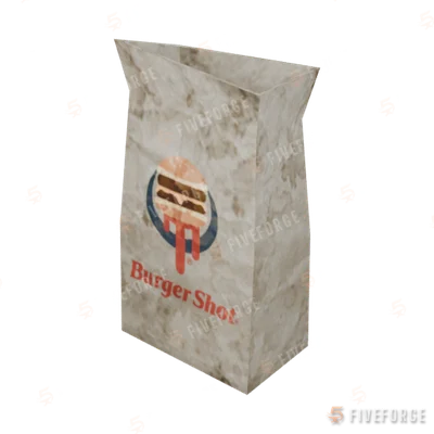 v_ret_fh_bsbag GTA 5 object