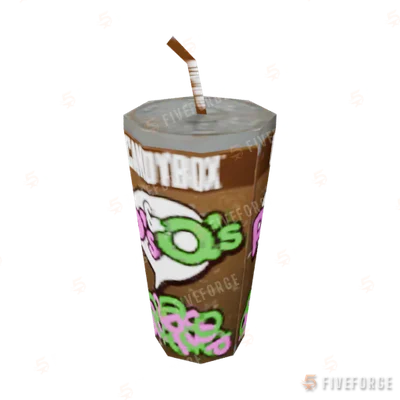 v_ret_fh_bscup GTA 5 object