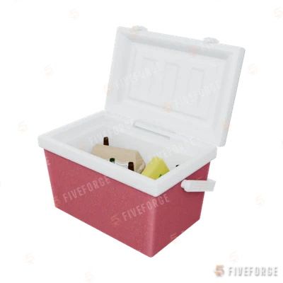 v_ret_fh_coolbox GTA 5 object