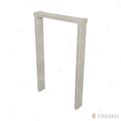 v_ret_fh_doorframe GTA 5 object