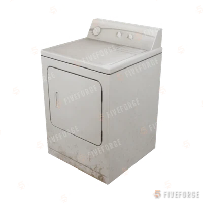 v_ret_fh_dryer GTA 5 object