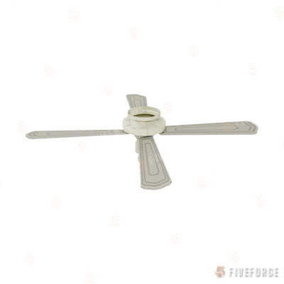 v_ret_fh_fanltonbas GTA 5 object