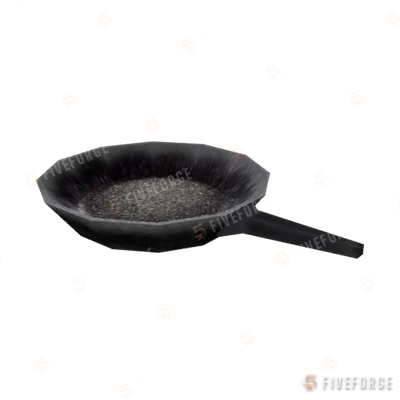 v_ret_fh_fry02 GTA 5 object
