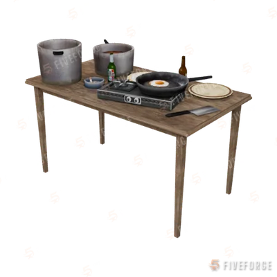 v_ret_fh_kitchtable GTA 5 object