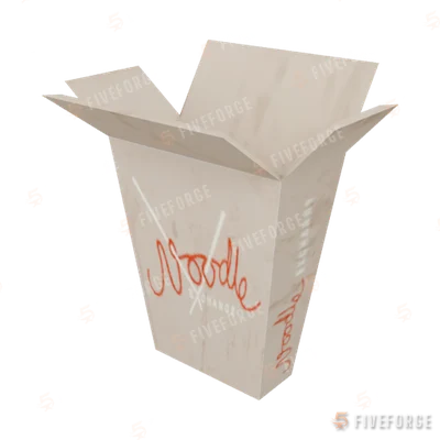 v_ret_fh_noodle GTA 5 object