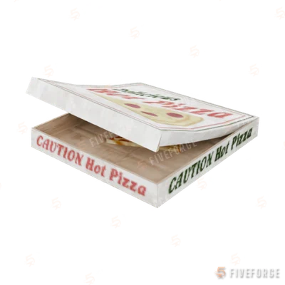 v_ret_fh_pizza01 GTA 5 object