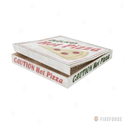 v_ret_fh_pizza02 GTA 5 object