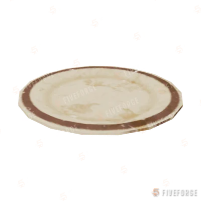 v_ret_fh_plate3 GTA 5 object