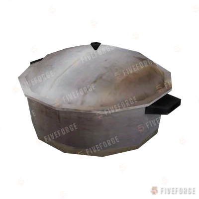 v_ret_fh_pot01 GTA 5 object
