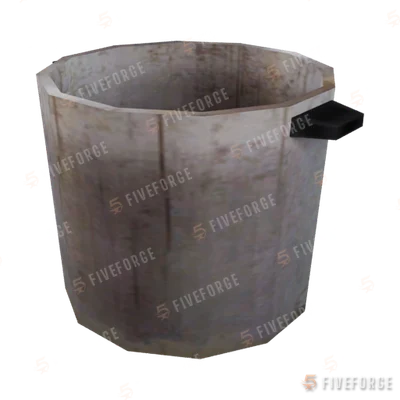 v_ret_fh_pot02 GTA 5 object