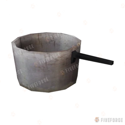 v_ret_fh_pot05 GTA 5 object