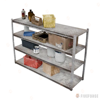 v_ret_fh_shelf_01 GTA 5 object
