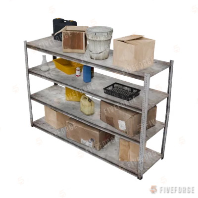 v_ret_fh_shelf_02 GTA 5 object