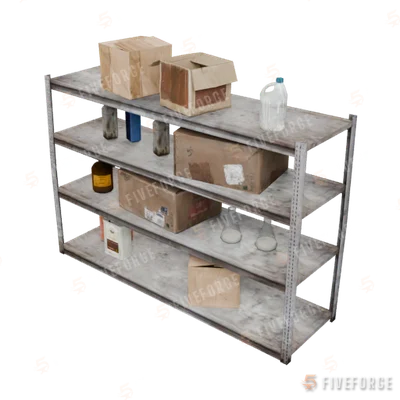 v_ret_fh_shelf_03 GTA 5 object