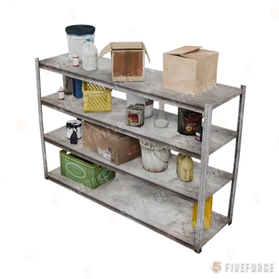 v_ret_fh_shelf_04 GTA 5 object