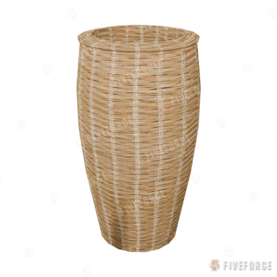 v_ret_fh_wickbskt GTA 5 object