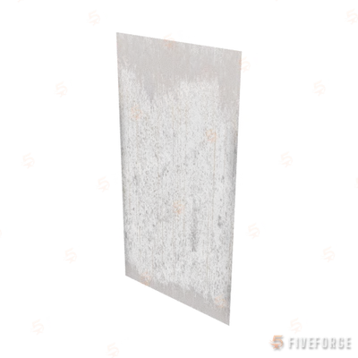 v_ret_fhglassairfrm GTA 5 object
