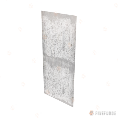 v_ret_fhglassfrm GTA 5 object