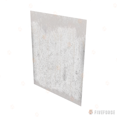 v_ret_fhglassfrmsml GTA 5 object