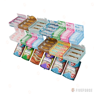 v_ret_gassweets GTA 5 object