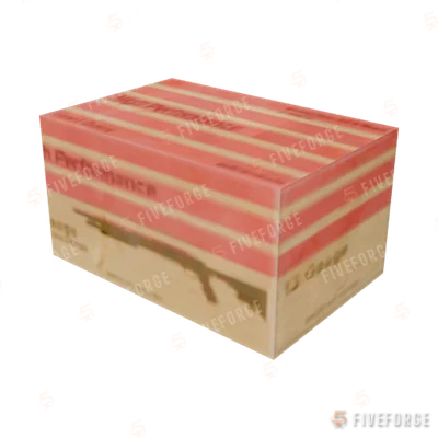 v_ret_gc_ammo3 GTA 5 object