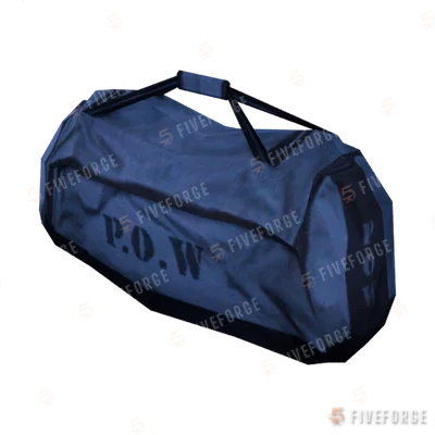v_ret_gc_bag01 GTA 5 object
