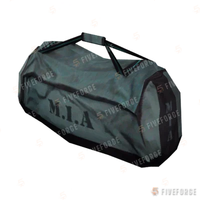 v_ret_gc_bag02 GTA 5 object