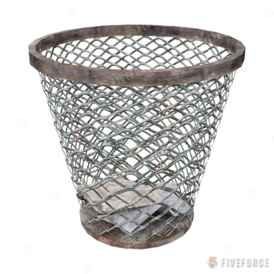 v_ret_gc_bin GTA 5 object