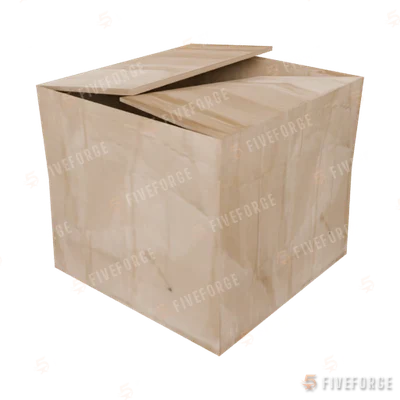 v_ret_gc_box2 GTA 5 object