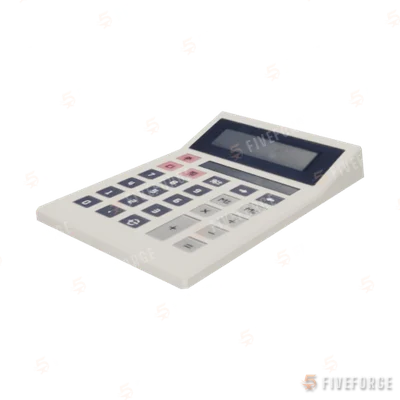 v_ret_gc_calc GTA 5 object