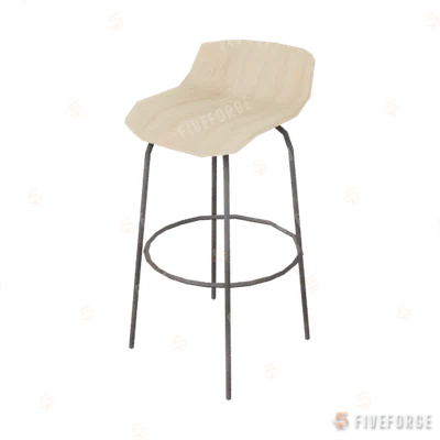 v_ret_gc_chair01 GTA 5 object