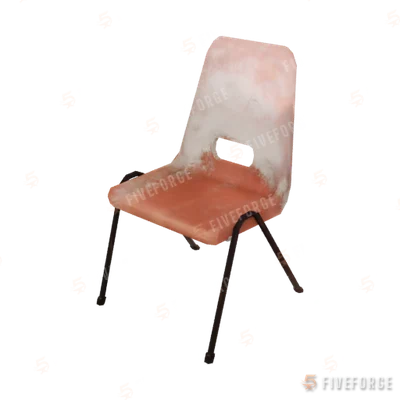 v_ret_gc_chair02 GTA 5 object