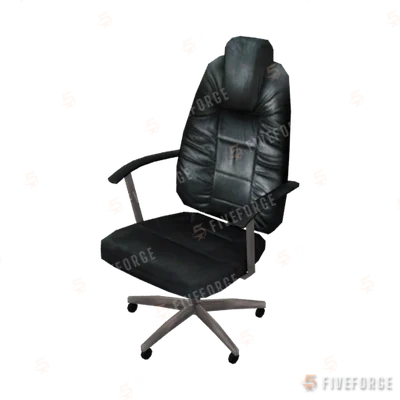 v_ret_gc_chair03 GTA 5 object